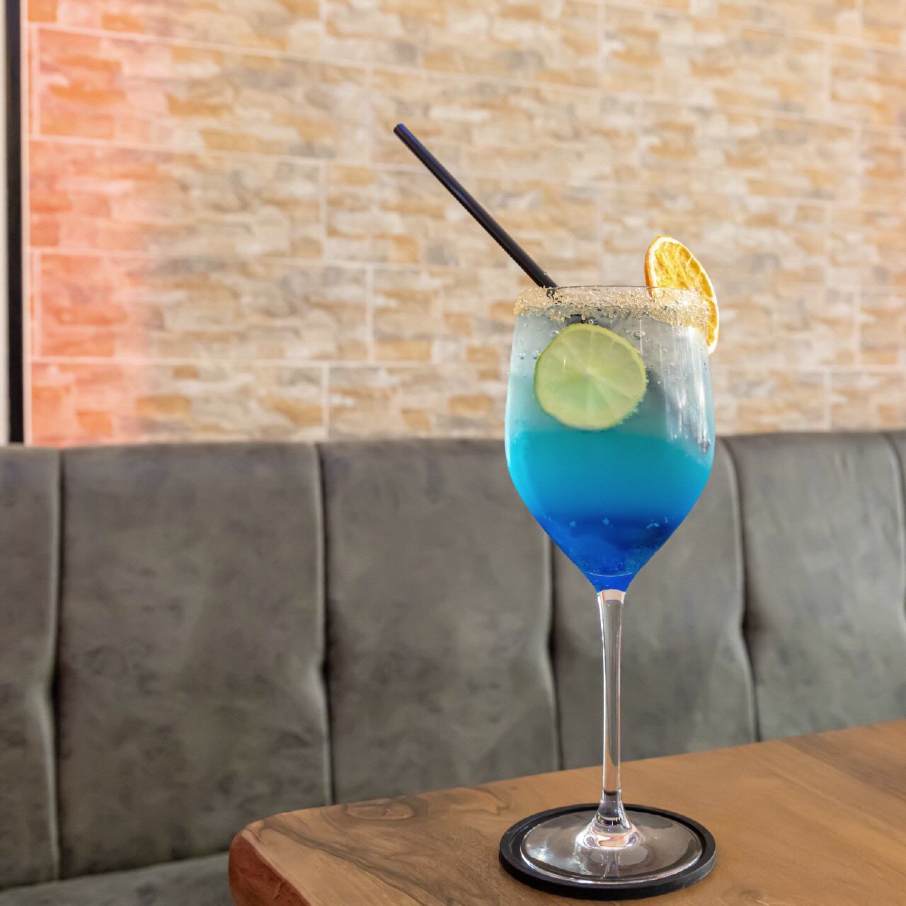 Cocktail Specials